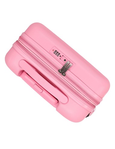 TROLLEY ABS PJL HIGHLIGHT