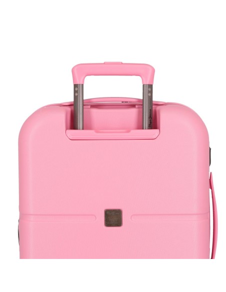 TROLLEY ABS PJL HIGHLIGHT