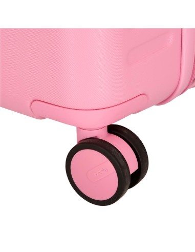 TROLLEY ABS PJL HIGHLIGHT
