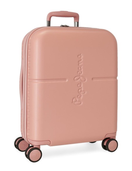 TROLLEY ABS PJL HIGHLIGHT