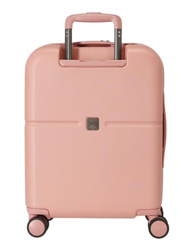 TROLLEY ABS PJL HIGHLIGHT