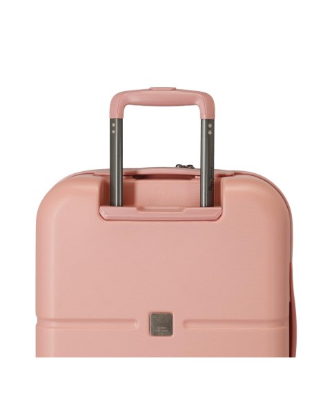 TROLLEY ABS PJL HIGHLIGHT