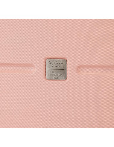 TROLLEY ABS PJL HIGHLIGHT