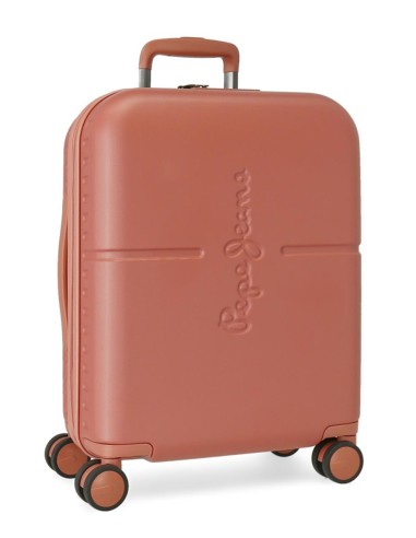 TROLLEY ABS PJL HIGHLIGHT