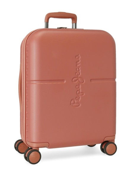 TROLLEY ABS PJL HIGHLIGHT