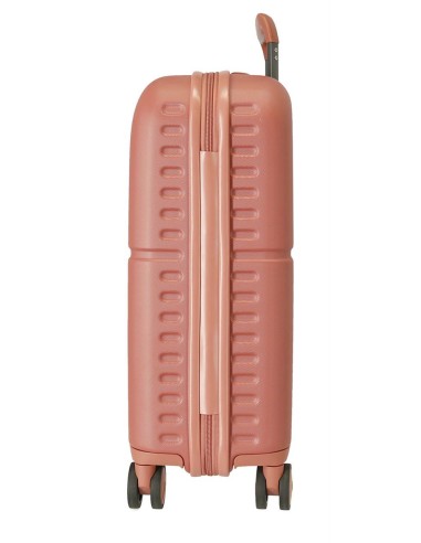 TROLLEY ABS PJL HIGHLIGHT