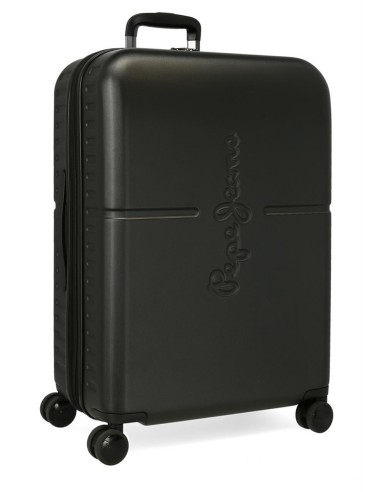 TROLLEY ABS PJL HIGHLIGHT