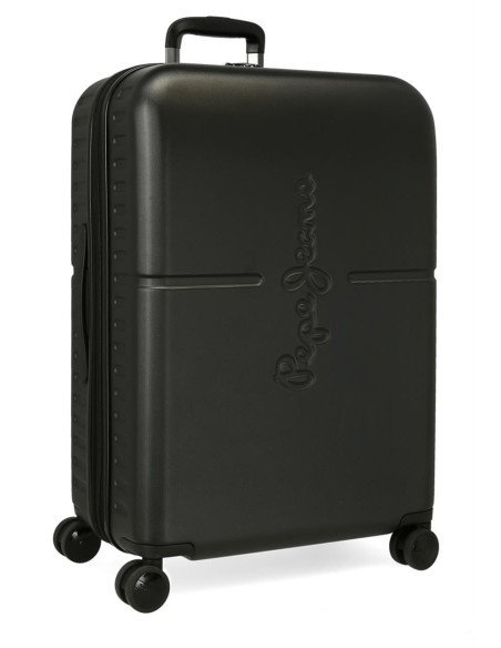 TROLLEY ABS PJL HIGHLIGHT