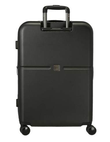 TROLLEY ABS PJL HIGHLIGHT