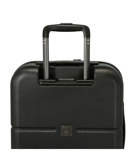TROLLEY ABS PJL HIGHLIGHT