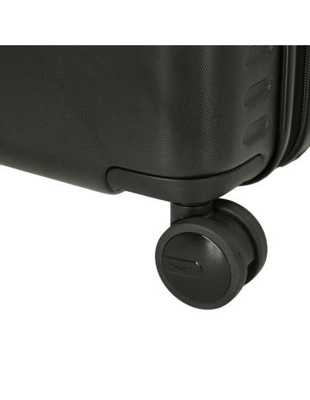 TROLLEY ABS PJL HIGHLIGHT