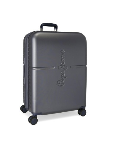 TROLLEY ABS PJL HIGHLIGHT