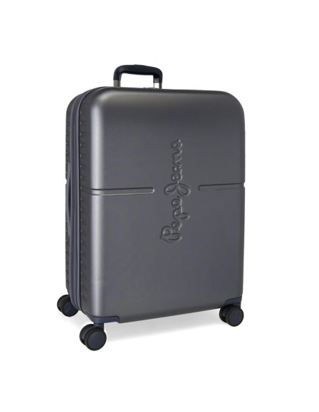 TROLLEY ABS PJL HIGHLIGHT