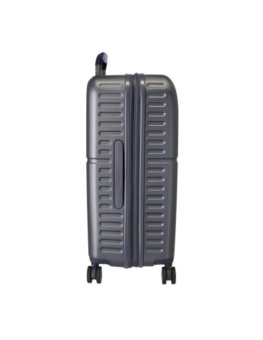 TROLLEY ABS PJL HIGHLIGHT