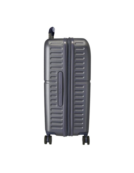 TROLLEY ABS PJL HIGHLIGHT