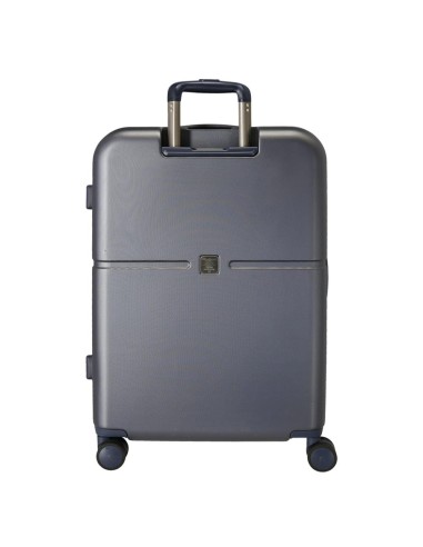 TROLLEY ABS PJL HIGHLIGHT