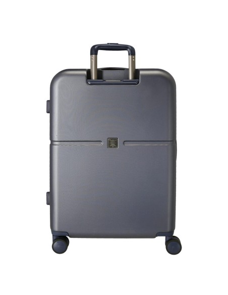 TROLLEY ABS PJL HIGHLIGHT