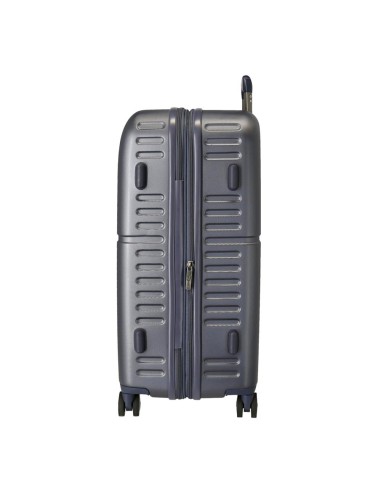 TROLLEY ABS PJL HIGHLIGHT
