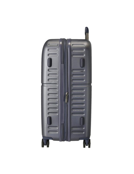 TROLLEY ABS PJL HIGHLIGHT