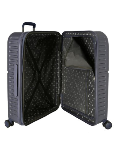 TROLLEY ABS PJL HIGHLIGHT