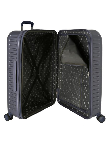 TROLLEY ABS PJL HIGHLIGHT