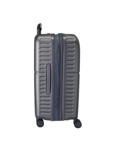 TROLLEY ABS PJL HIGHLIGHT
