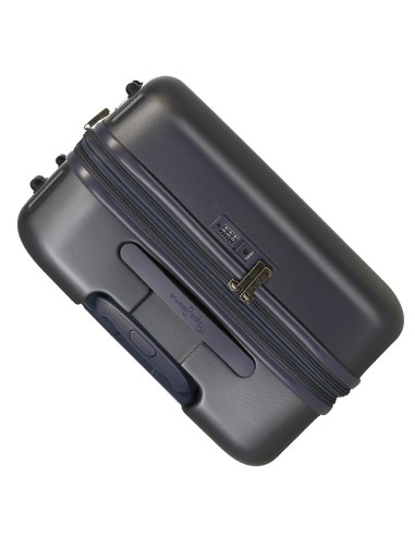 TROLLEY ABS PJL HIGHLIGHT