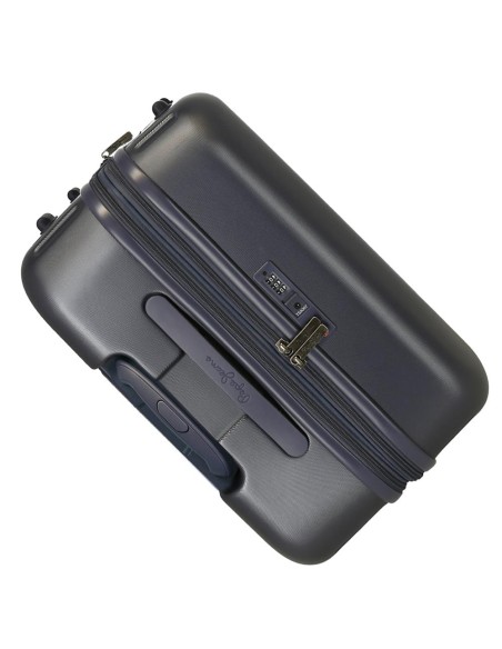 TROLLEY ABS PJL HIGHLIGHT