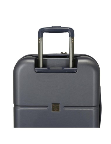 TROLLEY ABS PJL HIGHLIGHT