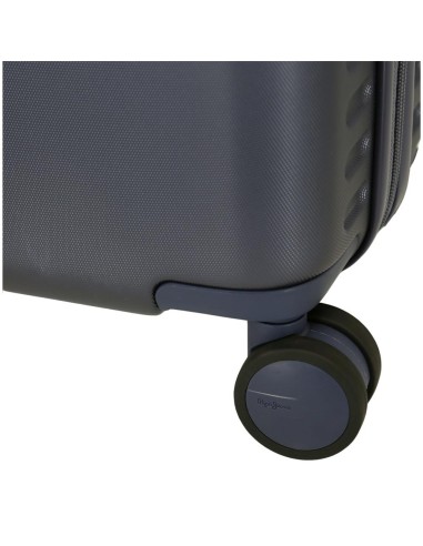 TROLLEY ABS PJL HIGHLIGHT