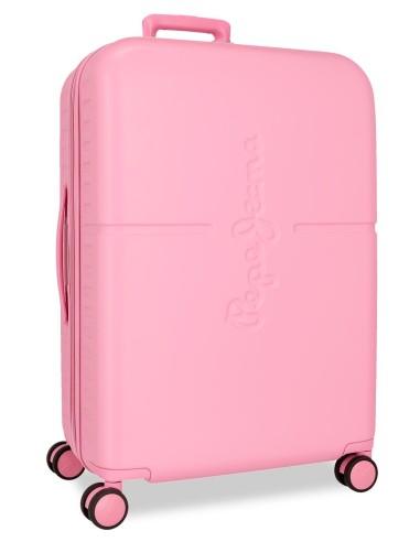 TROLLEY ABS PJL HIGHLIGHT