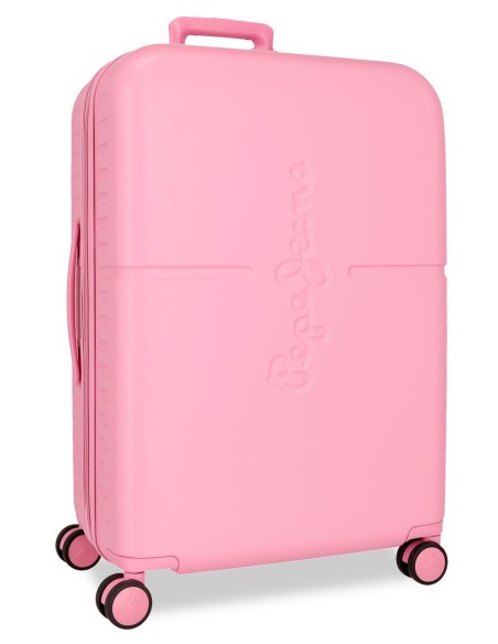 TROLLEY ABS PJL HIGHLIGHT