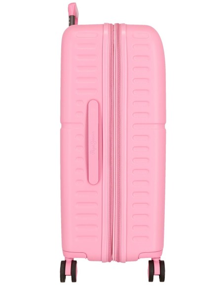 TROLLEY ABS PJL HIGHLIGHT