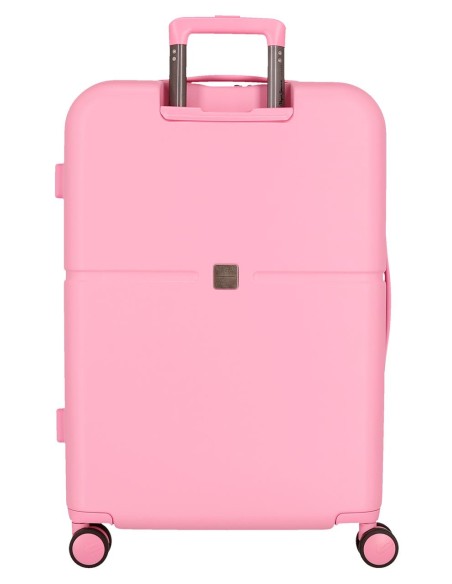 TROLLEY ABS PJL HIGHLIGHT