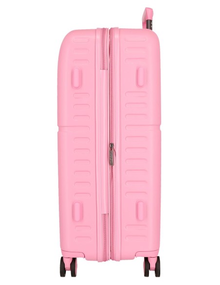 TROLLEY ABS PJL HIGHLIGHT