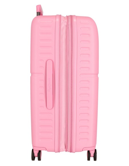 TROLLEY ABS PJL HIGHLIGHT