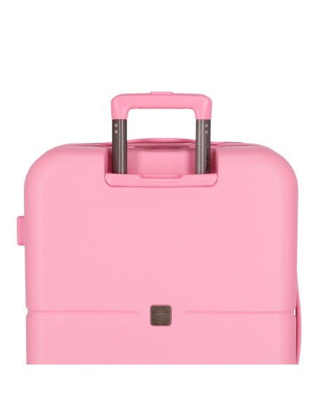 TROLLEY ABS PJL HIGHLIGHT