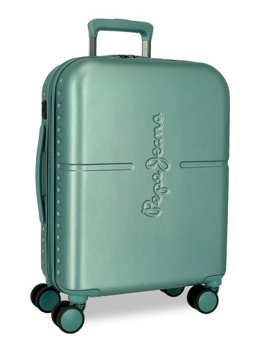 TROLLEY ABS PJL HIGHLIGHT
