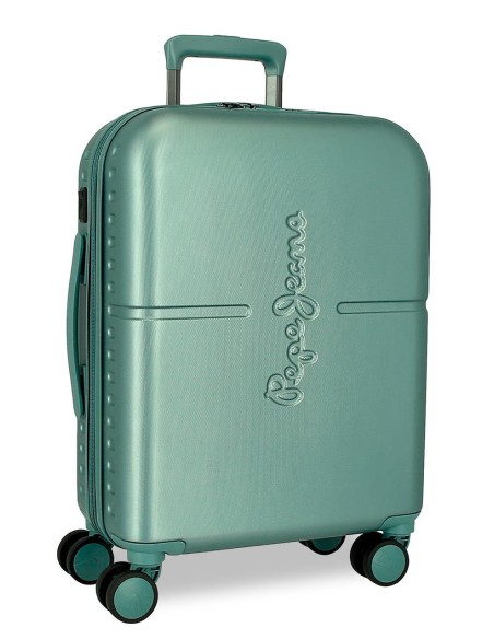 TROLLEY ABS PJL HIGHLIGHT