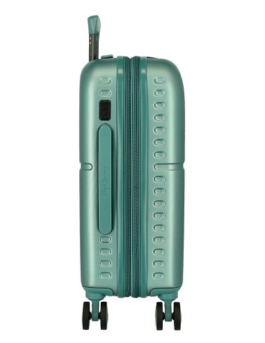 TROLLEY ABS PJL HIGHLIGHT