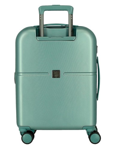 TROLLEY ABS PJL HIGHLIGHT