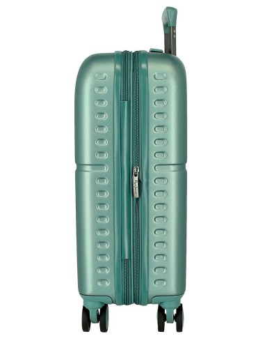 TROLLEY ABS PJL HIGHLIGHT