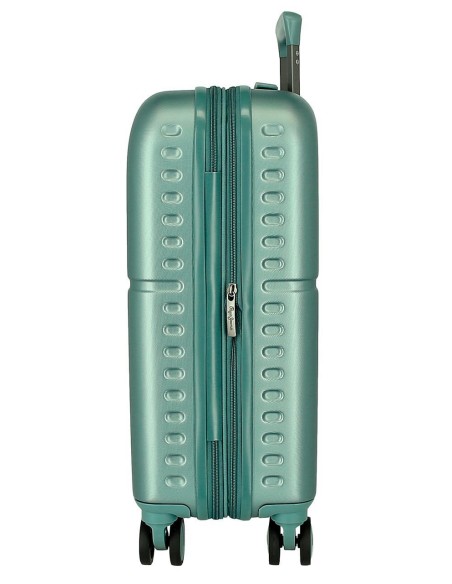 TROLLEY ABS PJL HIGHLIGHT