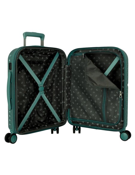 TROLLEY ABS PJL HIGHLIGHT