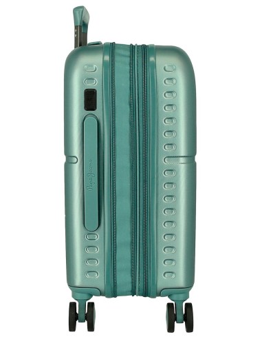 TROLLEY ABS PJL HIGHLIGHT