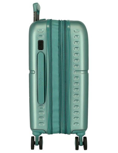 TROLLEY ABS PJL HIGHLIGHT