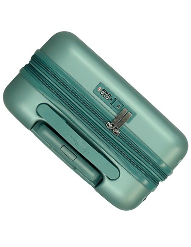 TROLLEY ABS PJL HIGHLIGHT