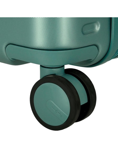 TROLLEY ABS PJL HIGHLIGHT