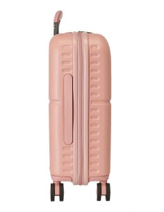 TROLLEY ABS PJL CARINA 2