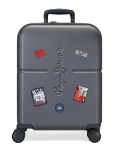 TROLLEY ABS PJL KAY